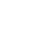 Garage Door Repair in Homewood