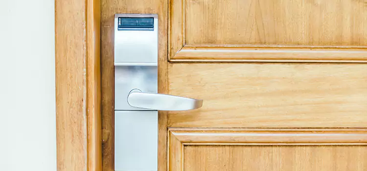 Advanced Solutions in Homewood, AL for Modern Security
