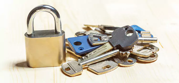 Why Choose Our Broken Key Services in Homewood, AL?