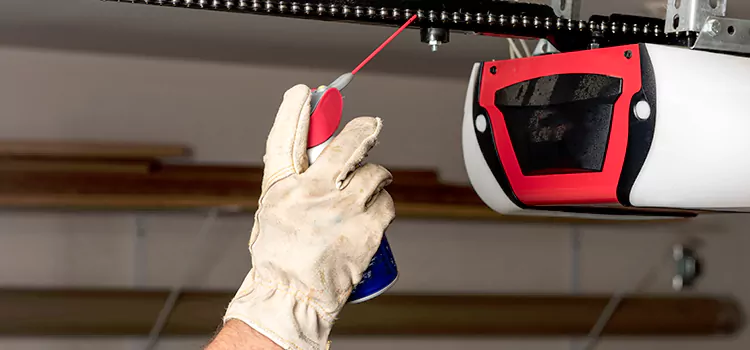 Specialized Opener Services & Brands in Homewood, AL