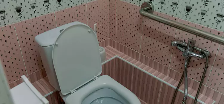 Meeting Diverse Needs With Accessible Restroom Solutions in Homewood, AL