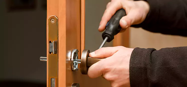 Rekey Car Locks Homewood