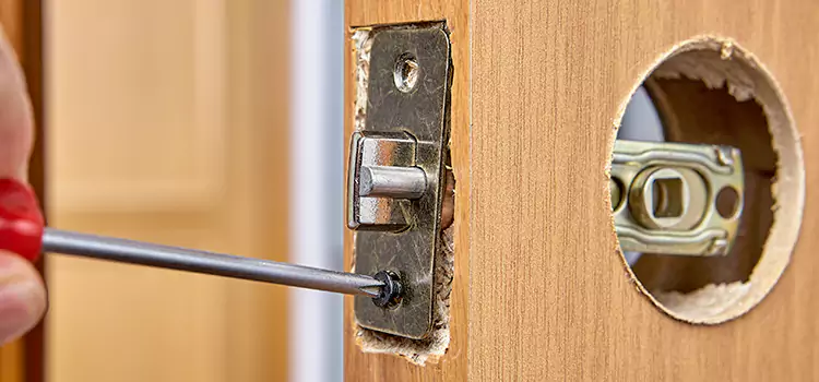 File Cabinet Lock Replacement Homewood