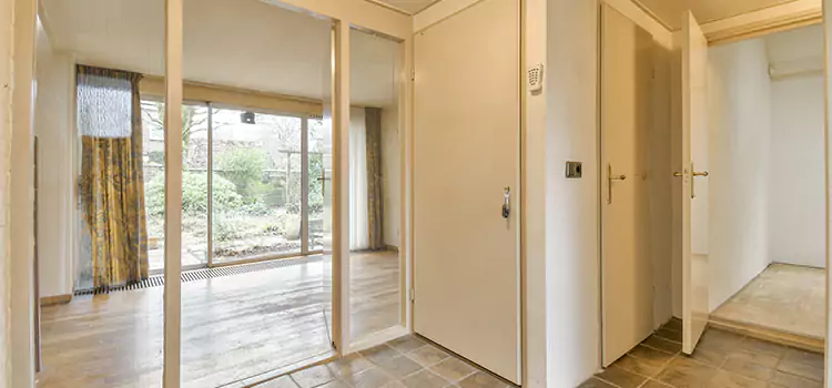 Why Choose Our Pocket Door Experts in Homewood, AL?