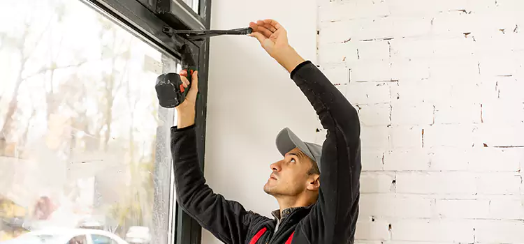 Why Choose Us for Your Door Closer Needs in Homewood