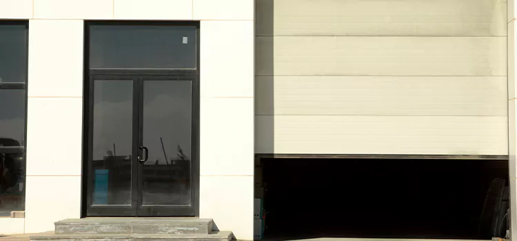 Choose Door & Gate Services Homewood for Unmatched Expertise
