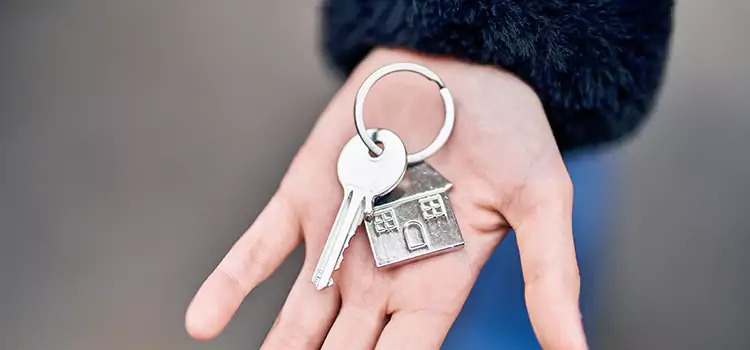 Trusted Broken Key Extraction Homewood