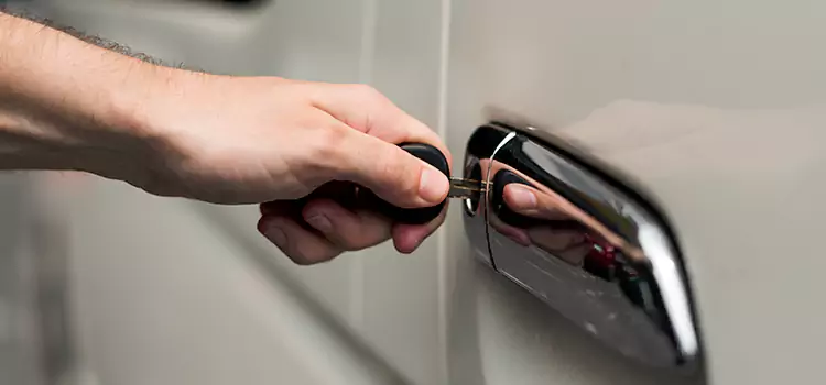 Car Unlock Service Price Homewood