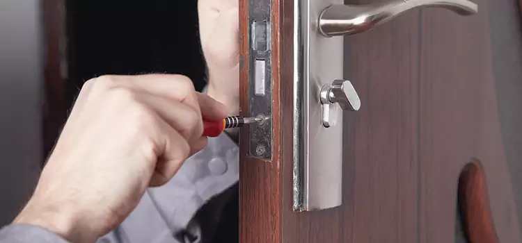 Oven Door Hinge Repair Homewood