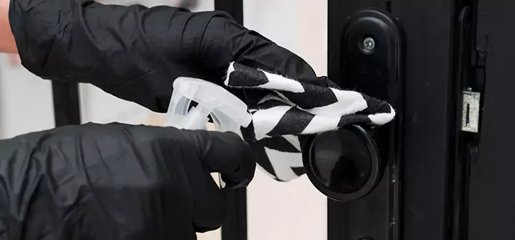 24 Hour Mobile Locksmith Homewood