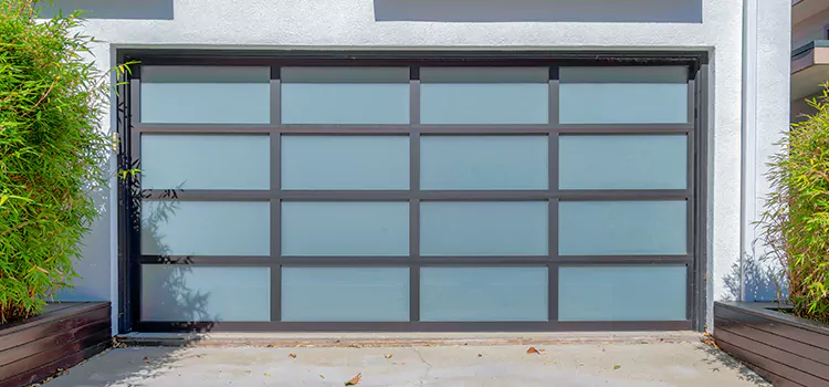 Why Choose Us for Garage Door Care in Homewood, AL?
