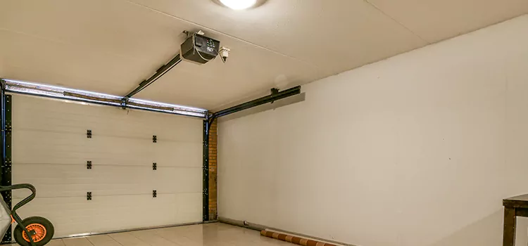 Top-Rated Garage Door Opener Installation in Homewood, AL