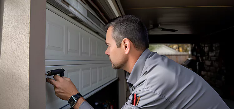 Why Choose Our Weather Stripping Experts in Homewood, AL?