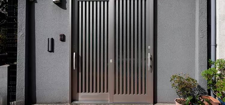 Why Choose Us for Your Security Needs in Homewood, AL?