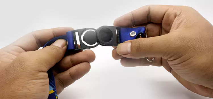 Our Professional Key Fob Installation Process in Homewood, AL