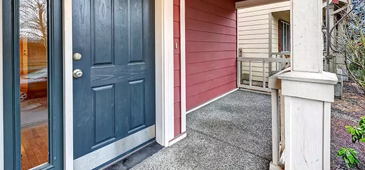 Dedicated Local Service in Homewood, AL