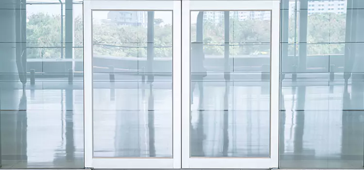 Mobile Sliding Screen Door Replacement Homewood