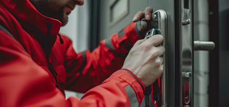 Mobile Car Key Service Homewood