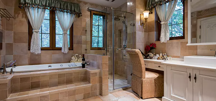 Universal Remodeling Homewood