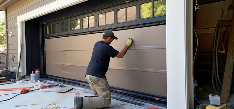 Vinyl Weather Stripping & Seals Homewood