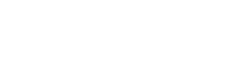 Door & Gate Services Homewood